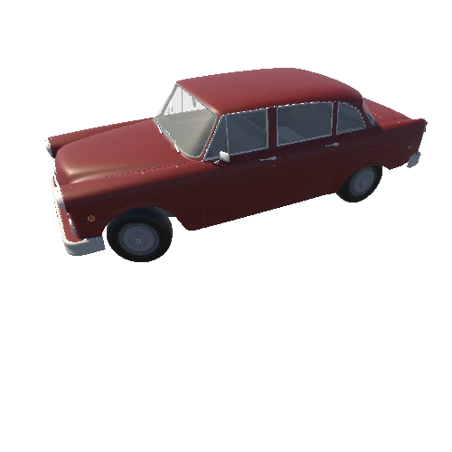 classic_sedan (1)
